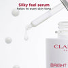 Clarins Bright Plus Serum 50ml