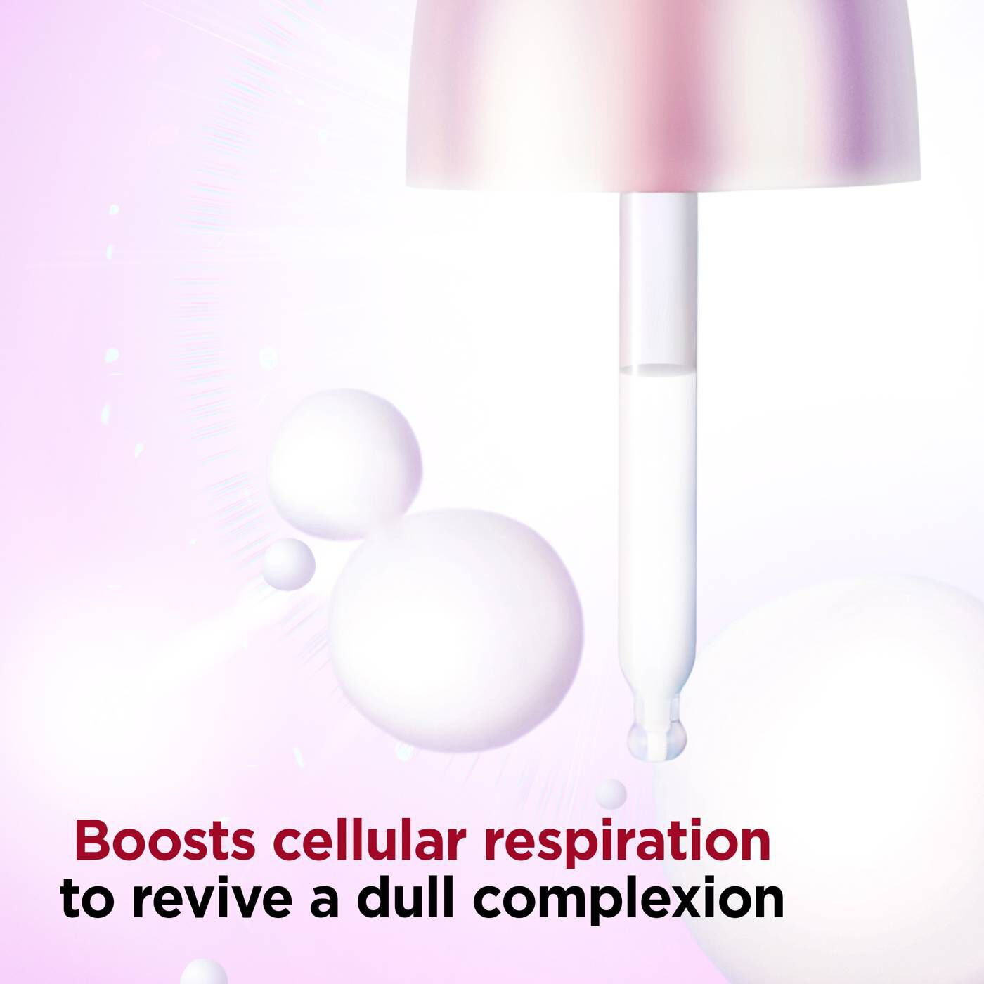 Clarins Bright Plus Serum 50ml