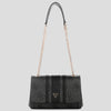 Guess Noelle Crossbody Bag