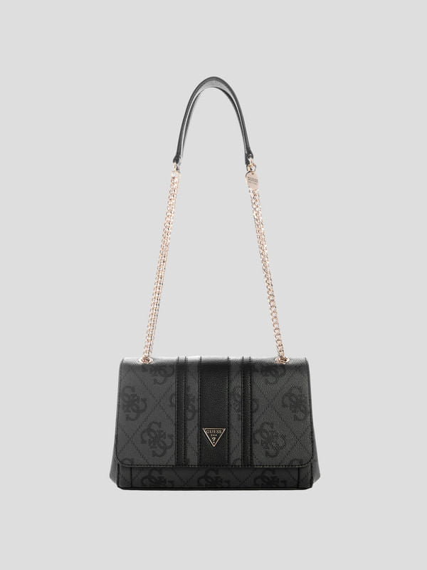 Guess Noelle Crossbody Bag
