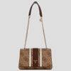 Guess Noelle Crossbody Bag
