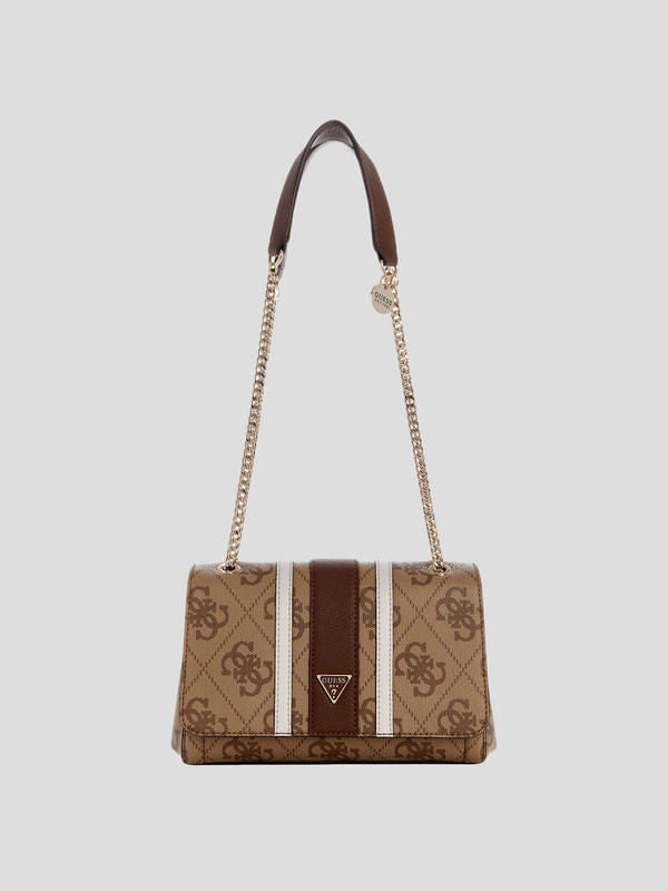 Guess Noelle Crossbody Bag