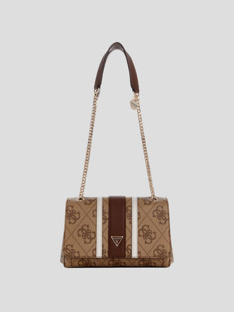 Guess Noelle Crossbody Bag