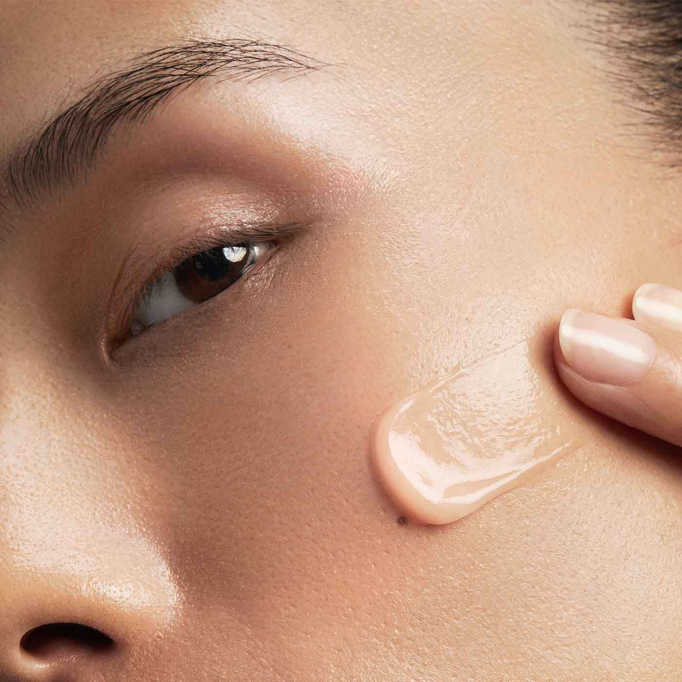 كلارينس بلسم "بيوتي فلاش" 50 مل 50ml