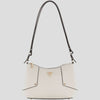 Guess Darcy Bag