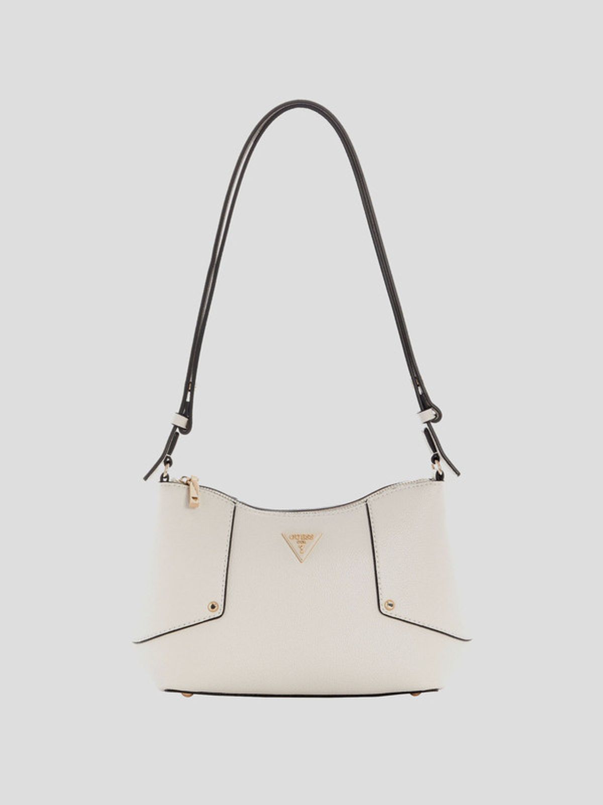Guess Darcy Bag