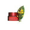 Clarins Super Restorative Day Cream - All Skin Types 50ml