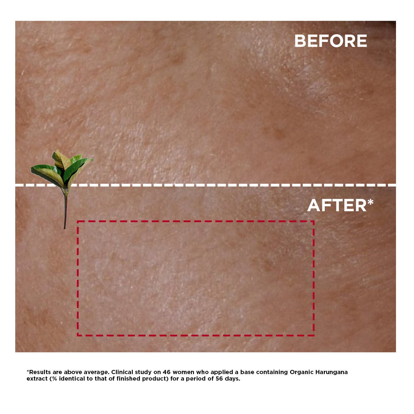 Clarins Super Restorative Night Cream - All Skin Types 50ml