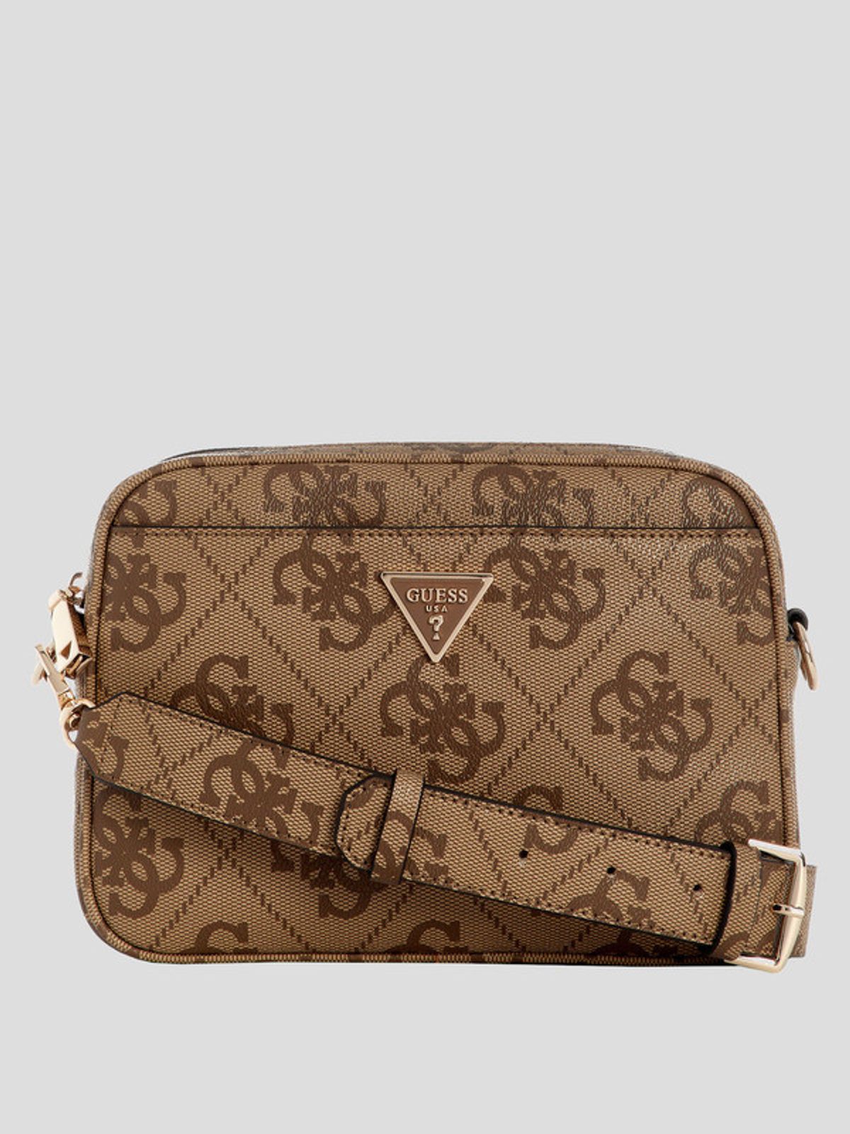 حقيبة جيس Meridian Camera Crossbody