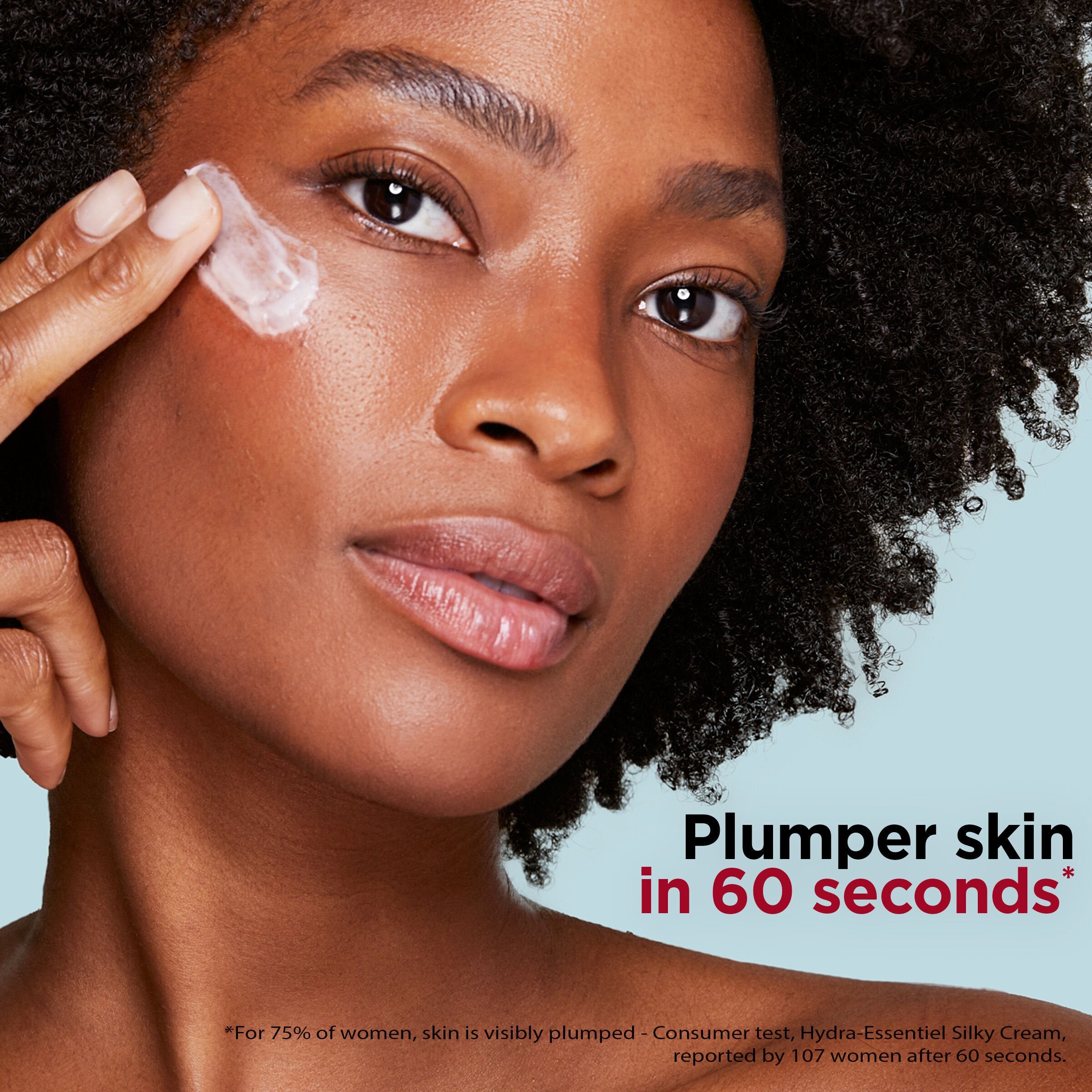 Hydra Essentiel קרם יום לעור רגיל עד יבש