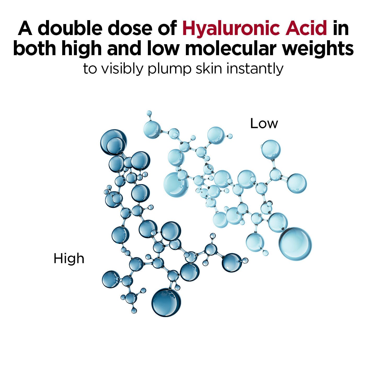 Hydra Essentiel קרם יום לעור רגיל עד יבש