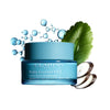 Clarins Hydra-Essentiel [HA²] Light Cream 50ml