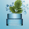 Clarins Hydra-Essentiel [HA²] Light Cream 50ml
