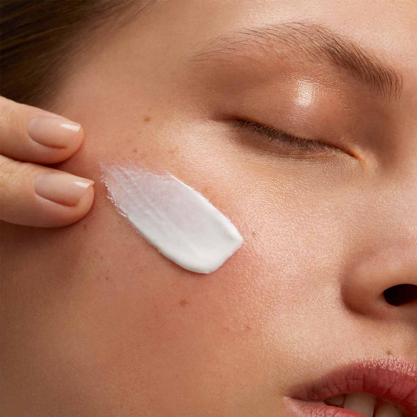 Clarins Hydra-Essentiel [HA²] Cream SPF15 50ml