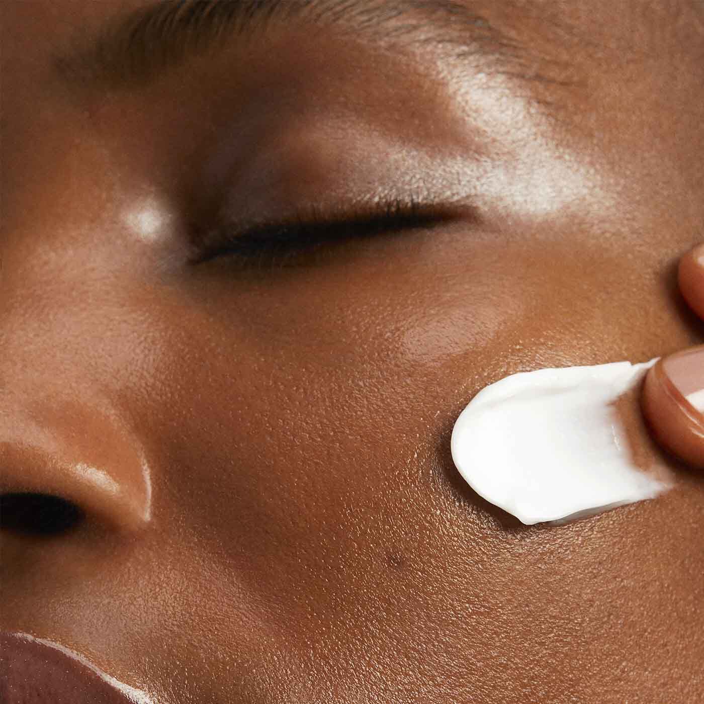 كلارينس كريم "هايدرا إيسنشل ريتش 50ml