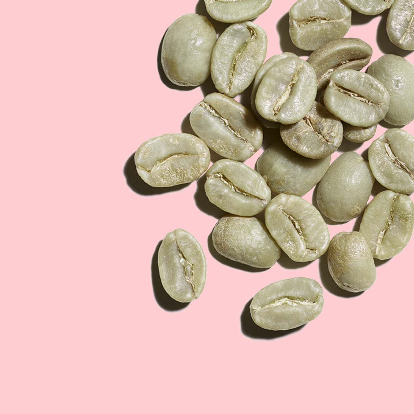 Clarins Masvelt Advanced Body Shaping Cream 200g