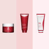 Clarins Masvelt Advanced Body Shaping Cream 200g
