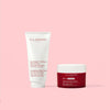 Clarins Masvelt Advanced Body Shaping Cream 200g