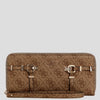 Guess Leona Wallet