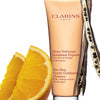 Clarins Sanfte Reinigung Express-Peeling 125ml
