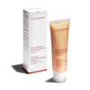 Clarins Sanfte Reinigung Express-Peeling 125ml