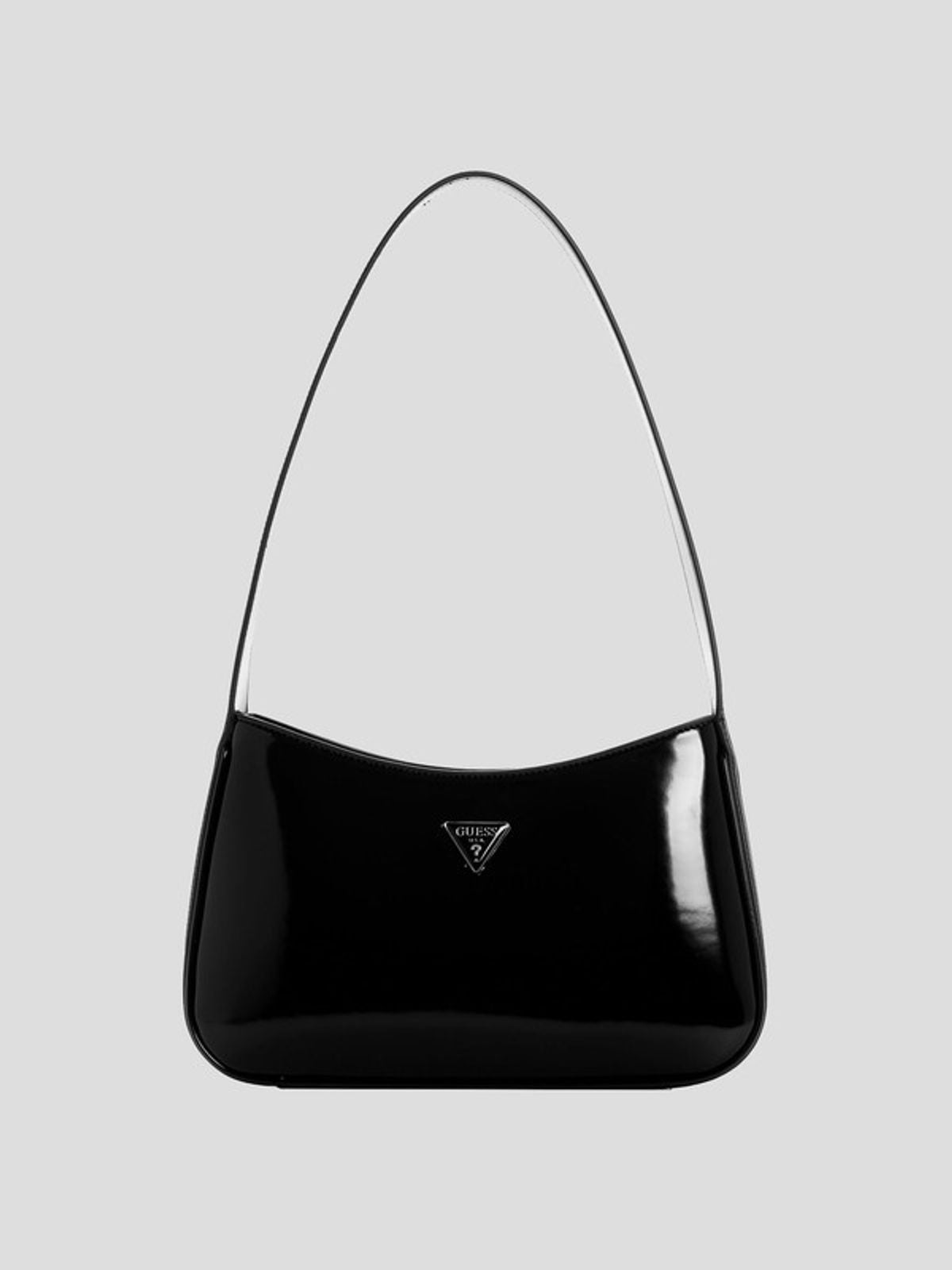 Guess Arnela II Bag