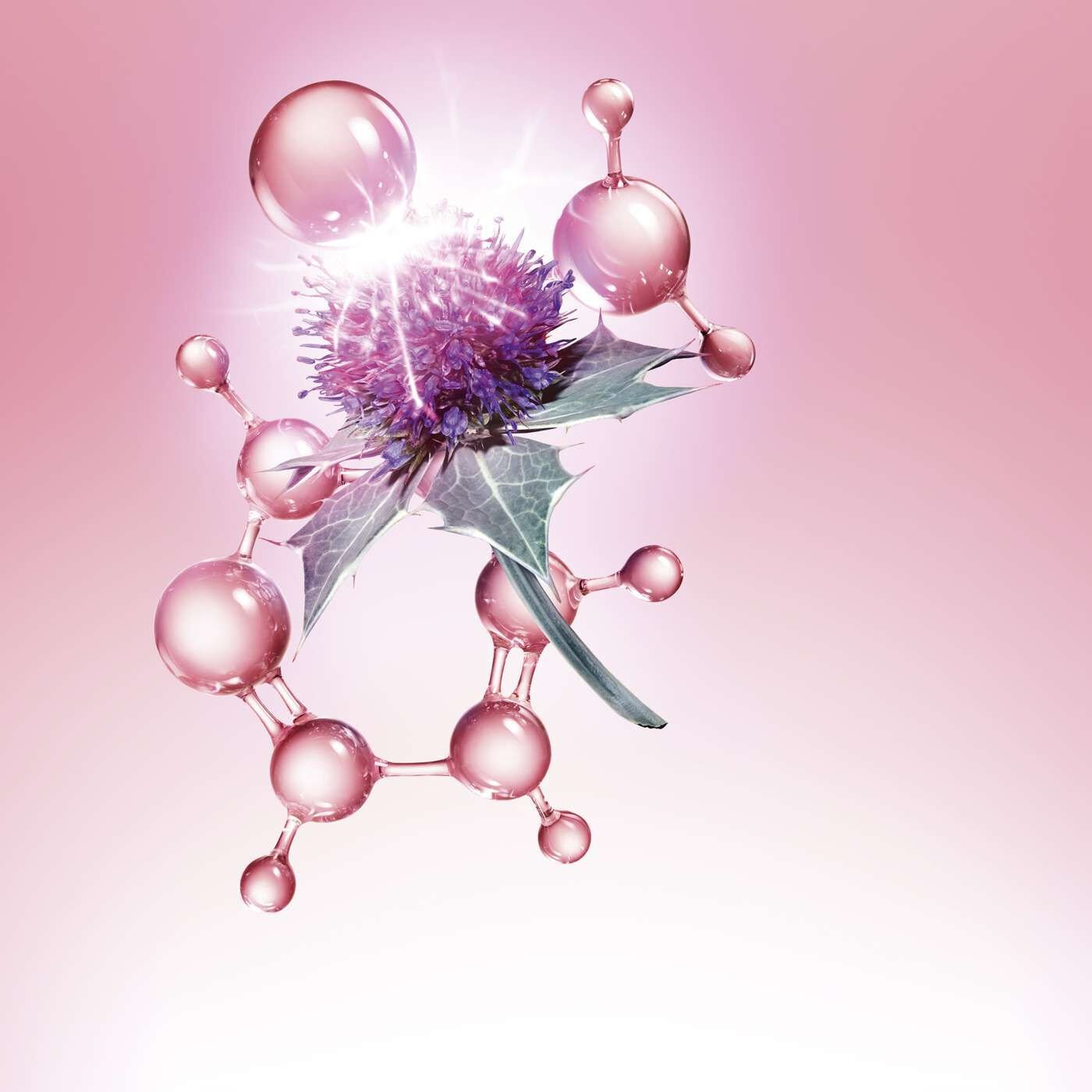 Multi Active קרם יום לכל סוגי העור