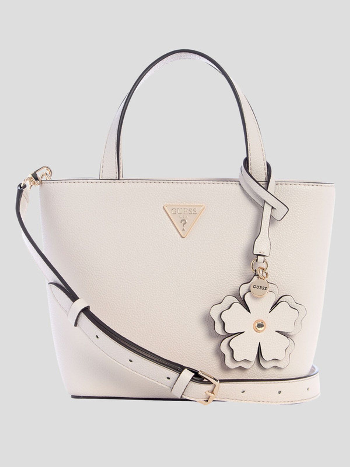 حقيبة جيس Lucci Mini Tote Bag