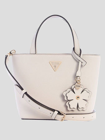 תיק גס Lucci Mini Tote Bag