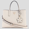 תיק גס Lucci Satchel