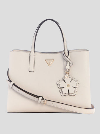 حقيبة جيس Lucci Satchel