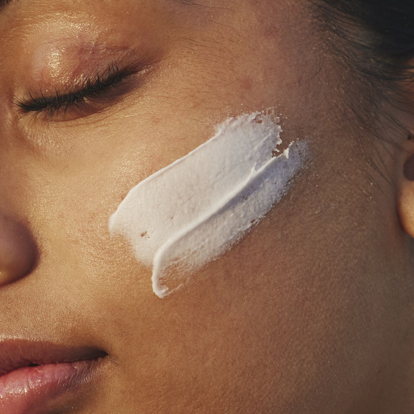 Clarins Myclarins Re-Boost Rich Hydra-nourishing Cream 50ml