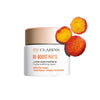Clarins Myclarins Re-Boost Matte Hydra-matifying Cream 50ml