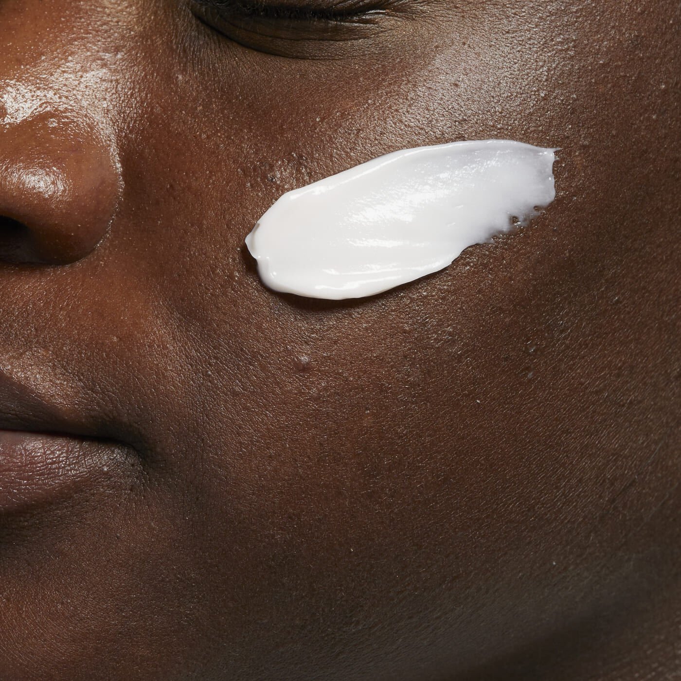 Clarins Myclarins Re-Boost Matte Hydra-matifying Cream 50ml