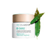 Clarins Myclarins Re-Charge Detox-replumping Night Mask 50ml