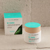Clarins Myclarins Re-Charge Detox-replumping Night Mask 50ml