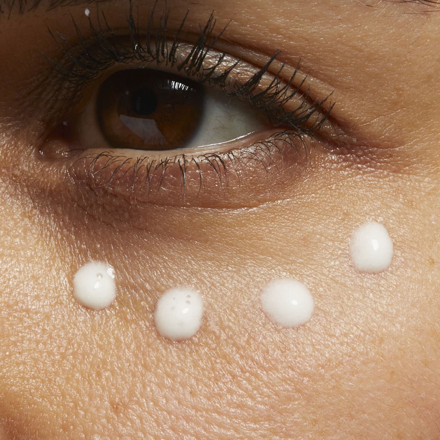 Clarins Myclarins Re-Fresh Fatigue-Fighter Eye Care 15ml