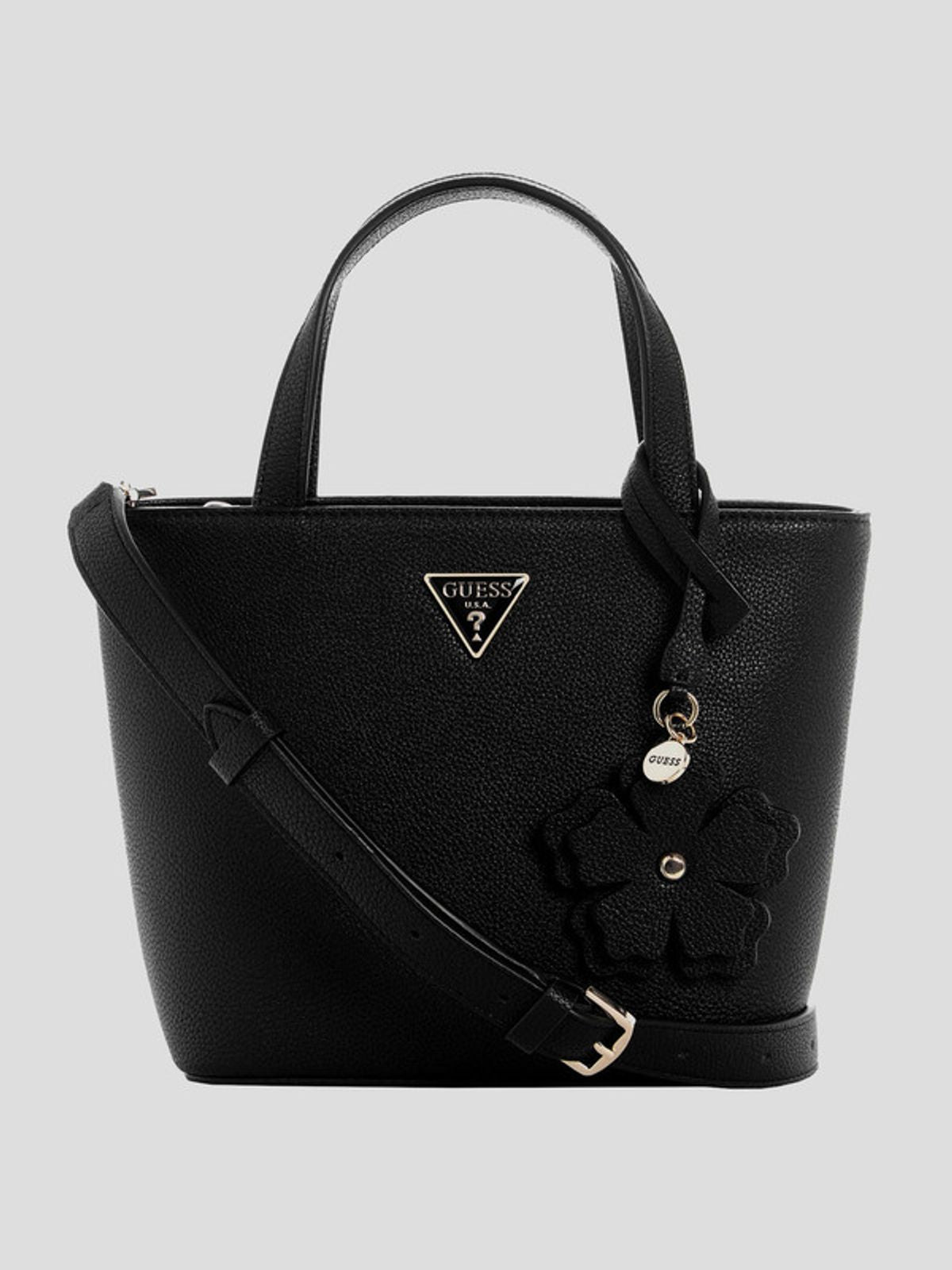 حقيبة جيس Lucci Mini Tote Bag