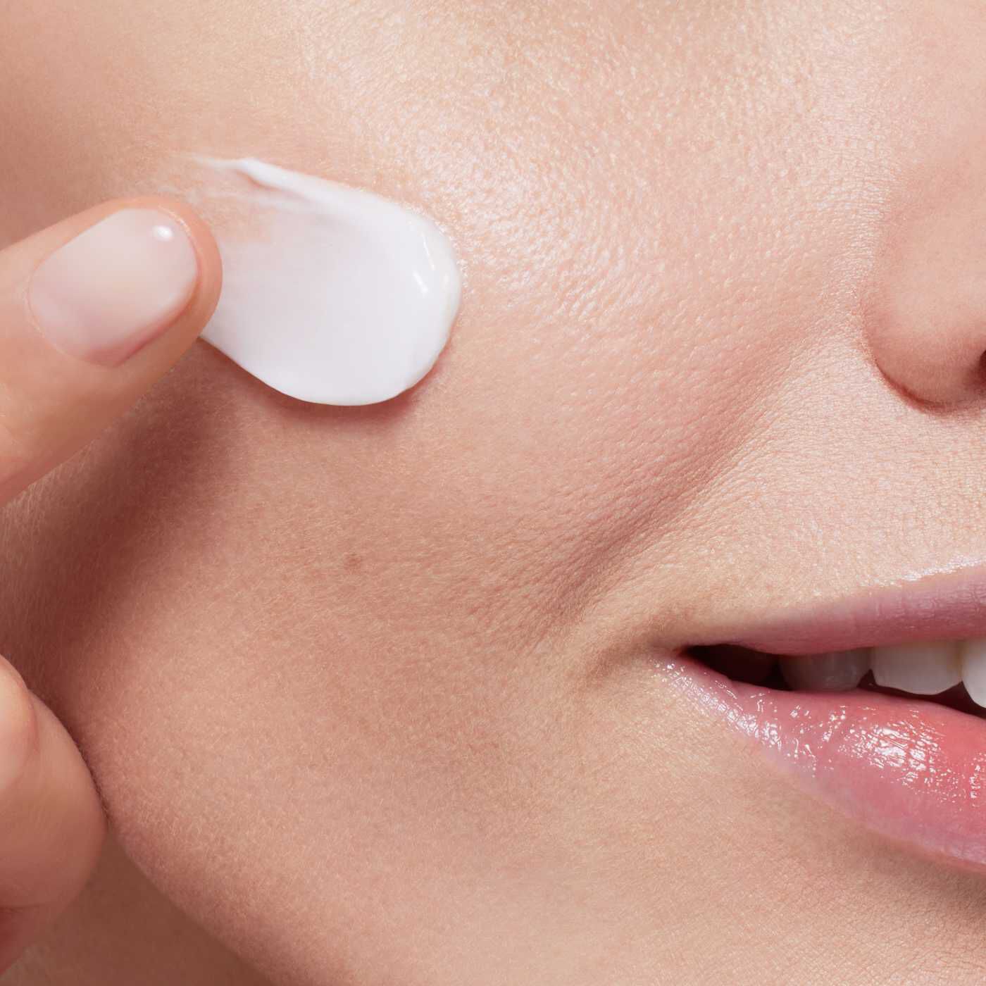 Clarins Hydra-Essentiel [HA²] Cream-Mask 75ml