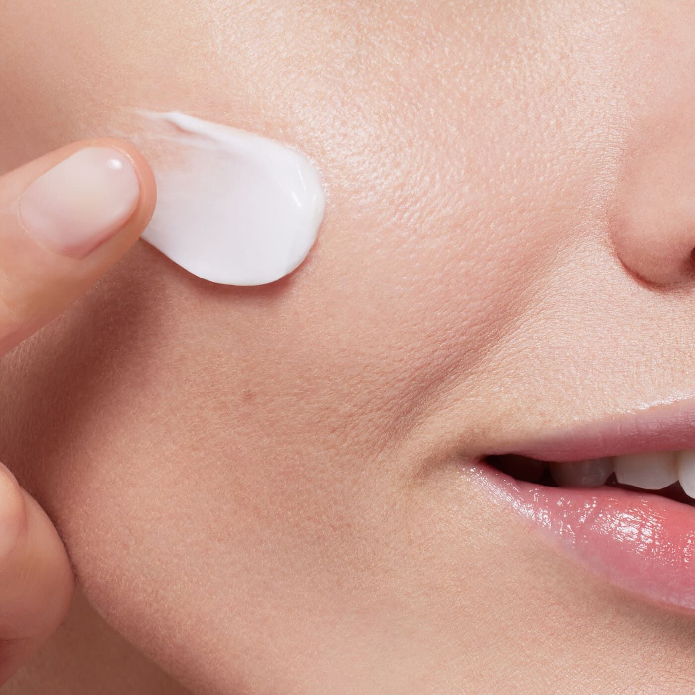 Clarins Hydra-Essentiel [HA²] Cream-Mask 75ml