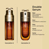 Double Serum דאבל סרום אנטי אייג'ינג