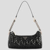 Guess Cheryl Quilted Shoulder Bag