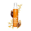 Clarins Sun Spray Lotion Very High Protection SPF50 150ml
