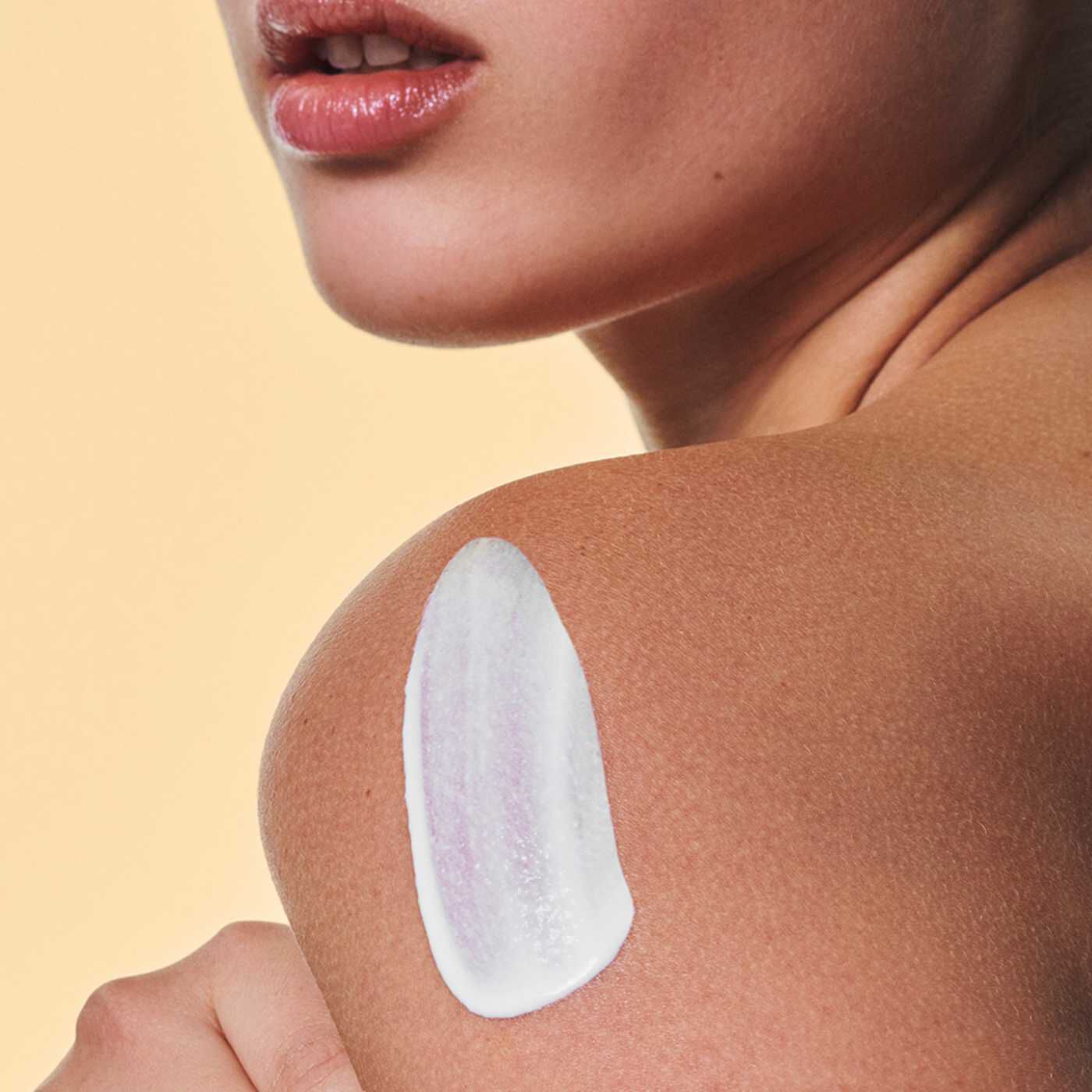 Clarins Sun Spray Lotion Very High Protection SPF50 150ml