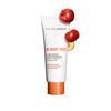 Clarins RE-BOOST tinted hydra-energizing cream 50ml