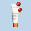 Clarins RE-BOOST tinted hydra-energizing cream 50ml