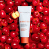 Clarins RE-BOOST tinted hydra-energizing cream 50ml