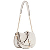 حقيبة جيس Carrie Shoulder