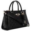 Guess Anise Satchel Bag