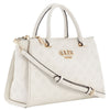 Guess Anise Satchel Bag
